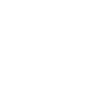 boxes