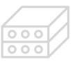 reinforced-concrete