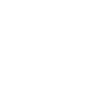 tubes